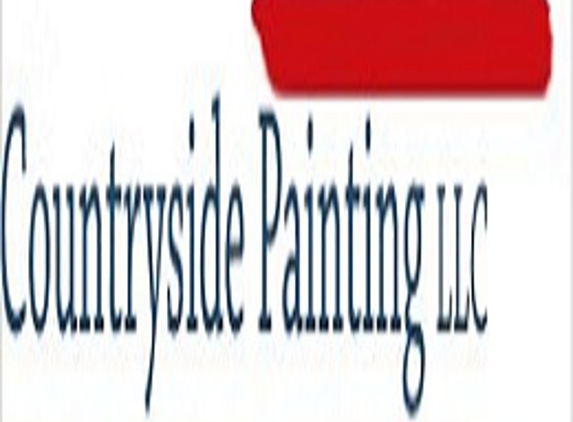 Countryside Painting LLC - Palm Harbor, FL