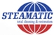 Steamatic Of Wagga & Riverina District - Floor Sanding & Polishing