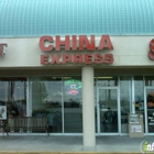 China Express