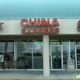 China Express