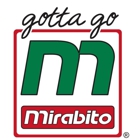 Mirabito Convenience Store