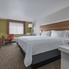 Holiday Inn Express & Suites Ponca City by IHG gallery