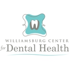 Williamsburg Center for Dental Health, P.L.C