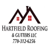 Hartfield Roofing & Gutters gallery