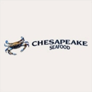 Chesapeake Seafood Inc - Fish & Seafood Markets