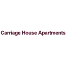 Carriage House - Assisted Living Facilities