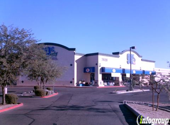 Desert Sky Family Dental - Phoenix, AZ