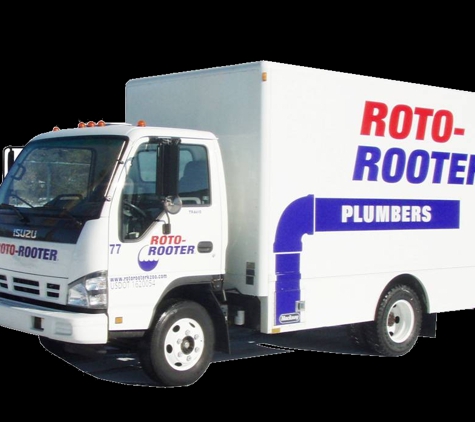 Roto-Rooter Plumbing - Kalamazoo, MI