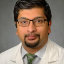 Nimesh D. Desai, MD, PhD - Physicians & Surgeons