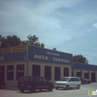 Midway Auto Service