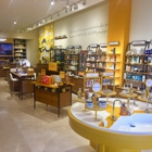 L'occitane En Provence