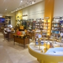 L'occitane En Provence