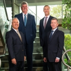 Pontis Wealth Advisors of Janney Montgomery Scott