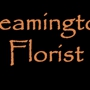 Leamington Florist