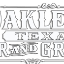 Oakley's Texas Bar and Grill - Night Clubs
