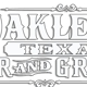 Oakley's Texas Bar and Grill