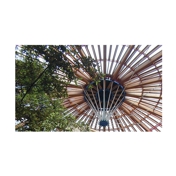 Gallery Image Number 3