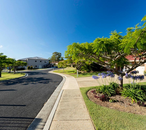 NVC Group Ltd - Macksville, NSW
