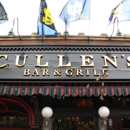 Cullen's Bar & Grill - Barbecue Restaurants