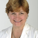 Susan P Hertweck, MD - Physicians & Surgeons, Gynecology