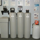 Aqua Soft Water Conditioning - Water Softening & Conditioning Equipment & Service