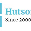 Hutson Law P - Attorneys