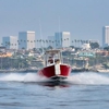 TowBoatUS Newport Beach gallery