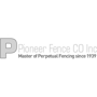 Pioneer Fence Co., Inc.