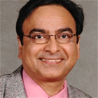 Dr. Nand Wadhwa, MD
