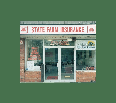 Diane McGrath - State Farm Insurance Agent - Rockville Centre, NY