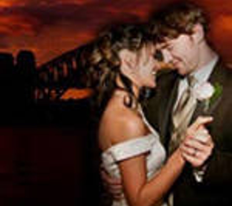 Morpheus Cruises - Sydney Harbour's Finest Cruises - Pyrmont, NSW