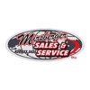 Mirsberger Sales & Service gallery