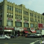 Tri Center Inc Bronx