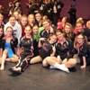 All That Jazz Dance Academy gallery