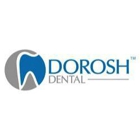 Dorosh Dental