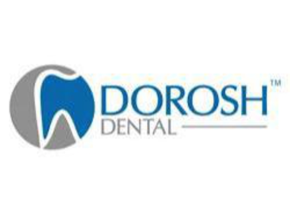 Dorosh Dental - Spokane, WA