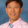 Dr. Sugkee s Youn, MD gallery