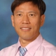 Dr. Sugkee s Youn, MD