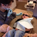 Hilander Dental - Dentists