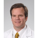 Jeffrey Arnold, NP - Physicians & Surgeons, Family Medicine & General Practice