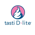Tasti D-Lite