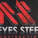 Reyes Steel - Contractors Equipment & Supplies