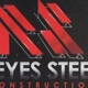 Reyes Steel Construction