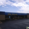 Spa Palace Inc - A BioGuard Platinum Dealer gallery