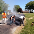 Accountable Pavement Maintenance