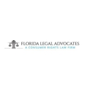 Florida Legal Advocates - Attorneys