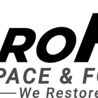 HydroHelp911 Crawl Space & Foundation Repair