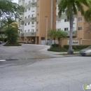 West Brickell Apartments - Apartments