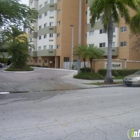 West Brickell Apartments