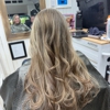 Hair by Teresa Laree gallery